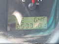 2005 Ford F-150 — photo 12 of 12 | VIN 1FTPW12545KF11718