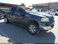 2005 Ford F-150 — photo 1 of 12 | VIN 1FTPW12545KF11718