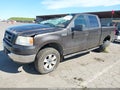 2005 Ford F-150 — photo 2 of 12 | VIN 1FTPW12545KF11718