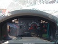 2005 Ford F-150 — photo 7 of 12 | VIN 1FTPW12545KF11718