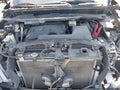 2018 Nissan Pathfinder — photo 10 of 20 | VIN 5N1DR2MM8JC652196