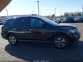 Photo 14 of 20 — 2018 Nissan Pathfinder