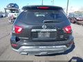 Photo 17 of 20 — 2018 Nissan Pathfinder