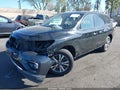 2018 Nissan Pathfinder — photo 2 of 20 | VIN 5N1DR2MM8JC652196