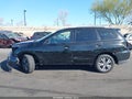 Photo 6 of 20 — 2018 Nissan Pathfinder