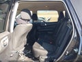 2018 Nissan Pathfinder — photo 8 of 20 | VIN 5N1DR2MM8JC652196