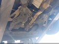 Photo 20 of 20 — 2018 Nissan Pathfinder