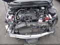 2023 Toyota Corolla — photo 10 of 19 | VIN JTDBCMFE1P3015979