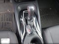 2023 Toyota Corolla — photo 11 of 19 | VIN JTDBCMFE1P3015979