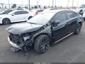 2023 Toyota Corolla — photo 19 of 19 | VIN JTDBCMFE1P3015979