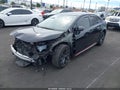 2023 Toyota Corolla — photo 2 of 19 | VIN JTDBCMFE1P3015979