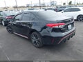 2023 Toyota Corolla — photo 3 of 19 | VIN JTDBCMFE1P3015979