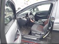 2023 Toyota Corolla — photo 5 of 19 | VIN JTDBCMFE1P3015979