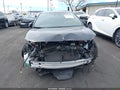 2023 Toyota Corolla — photo 6 of 19 | VIN JTDBCMFE1P3015979