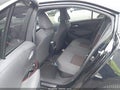 2023 Toyota Corolla — photo 8 of 19 | VIN JTDBCMFE1P3015979