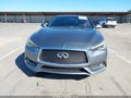 2017 Infiniti Q60 — photo 12 of 16 | VIN JN1CV7EL3HM320835