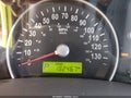 Photo 7 of 11 — 2006 Kia Sedona