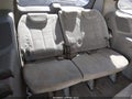 Photo 8 of 11 — 2006 Kia Sedona