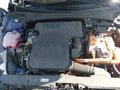 2023 Hyundai Elantra — photo 10 of 20 | VIN KMHLM4AJ2PU034293