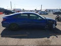 Photo 13 of 20 — 2023 Hyundai Elantra