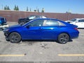 Photo 14 of 20 — 2023 Hyundai Elantra