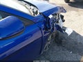 Photo 20 of 20 — 2023 Hyundai Elantra