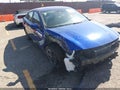 Photo 1 of 20 — 2023 Hyundai Elantra
