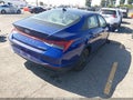 2023 Hyundai Elantra — photo 4 of 20 | VIN KMHLM4AJ2PU034293
