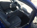 2023 Hyundai Elantra — photo 5 of 20 | VIN KMHLM4AJ2PU034293