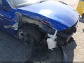 2023 Hyundai Elantra — photo 6 of 20 | VIN KMHLM4AJ2PU034293