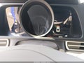 Photo 7 of 20 — 2023 Hyundai Elantra