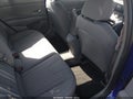 Photo 8 of 20 — 2023 Hyundai Elantra