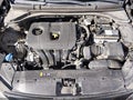 Photo 10 of 16 — 2020 Hyundai Elantra