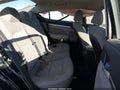 Photo 8 of 16 — 2020 Hyundai Elantra