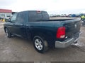 Photo 3 of 16 — 2011 Ram Ram 1500