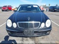 Photo 12 of 16 — 2006 Mercedes-Benz E-Class