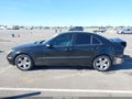 Photo 14 of 16 — 2006 Mercedes-Benz E-Class