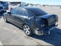 Photo 3 of 16 — 2006 Mercedes-Benz E-Class