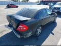 Photo 4 of 16 — 2006 Mercedes-Benz E-Class