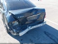 Photo 6 of 16 — 2006 Mercedes-Benz E-Class
