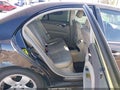 Photo 8 of 16 — 2006 Mercedes-Benz E-Class