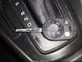 2016 Ford Focus — photo 11 of 16 | VIN 1FADP3F22GL218981