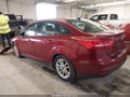 2016 Ford Focus — photo 3 of 16 | VIN 1FADP3F22GL218981