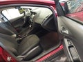 2016 Ford Focus — photo 5 of 16 | VIN 1FADP3F22GL218981