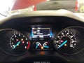 2016 Ford Focus — photo 7 of 16 | VIN 1FADP3F22GL218981