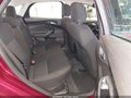 2016 Ford Focus — photo 8 of 16 | VIN 1FADP3F22GL218981