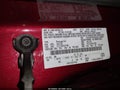 2016 Ford Focus — photo 9 of 16 | VIN 1FADP3F22GL218981