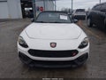 Photo 13 of 17 — 2018 Fiat 124 Spider
