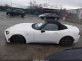 Photo 15 of 17 — 2018 Fiat 124 Spider