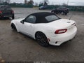Photo 3 of 17 — 2018 Fiat 124 Spider
